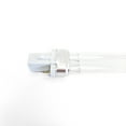 thumbnail image 4 of 325126, PL-S TUV, TUV PL-S 9W/2P, OEM Quality, Premium Compatible 9W, 9 Watt, UV Bulb, Lamp G23 Base, Guaranteed for One Year, 4 of 5