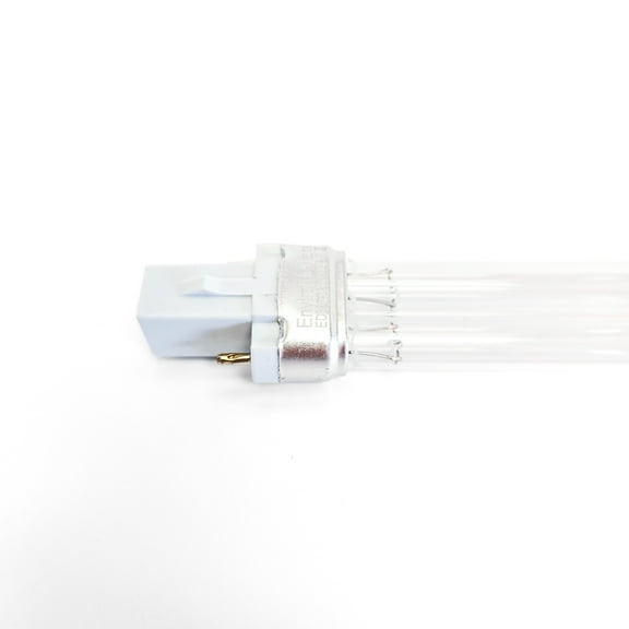 9W 9 Watt, PL-S9/TUV, ZW9D12W-H145 OEM Quality Premium Compatible Lamp, Bulb G23 2 Pin Base, Guaranteed for One Year