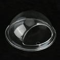 thumbnail image 2 of Acrylic Acrylic Fish Bowl, Fish Bowl, Transparent For Fish, 2 of 8