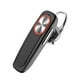 thumbnail image 2 of Auriculares Bluetooth de Larga Duración con Espera Universal con Micrófono para Empresas Negro SM SunniMix Auricular bluetooth, 2 of 8