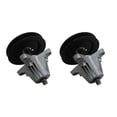thumbnail image 1 of 2 Troy-Bilt 918-04822A Riding Lawn Mower Spindles, 1 of 1