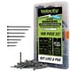 thumbnail image 1 of Kit surtido de tornillos para madera Phillips Velocity con almacenamiento, 1 of 6