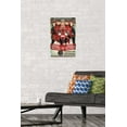 thumbnail image 2 of Marvel Comics - Deadpool - Chumpions Wall Poster, 14.725" x 22.375", 2 of 5