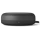 thumbnail image 2 of Bang & Olufsen Beosound A1 (2.ª generación) Altavoz Bluetooth inalámbrico portátil resistente al agua con micrófono, deportivo, 2 of 5