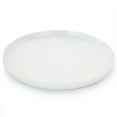 thumbnail image 3 of Elama Luxmatte White 16 Piece Dinnerware Set, 3 of 5