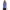 Port Authority, variant on Port Authority Women's Trace Heather Polo. L576