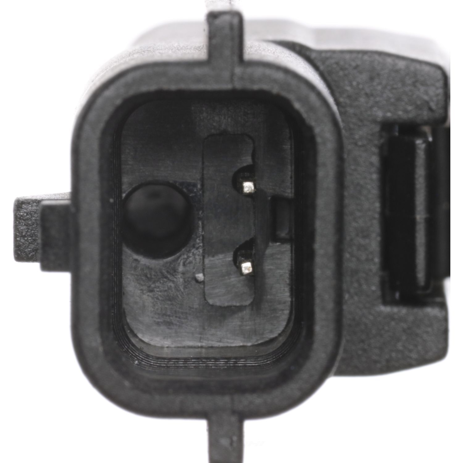 Delphi SS20956 ABS Wheel Speed Sensor