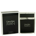 thumbnail image 2 of Calvin Klein Man by Calvin Klein for Men - 3.4 oz EDT Spray, 2 of 2