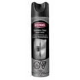 thumbnail image 1 of Weiman Stainless Steel Cleaner & Polish Aerosol, 1 of 9