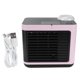 thumbnail image 2 of Ventilador enfriador de Aire Jadeshay mini Aire acondicionado de escritorio, 2 of 12