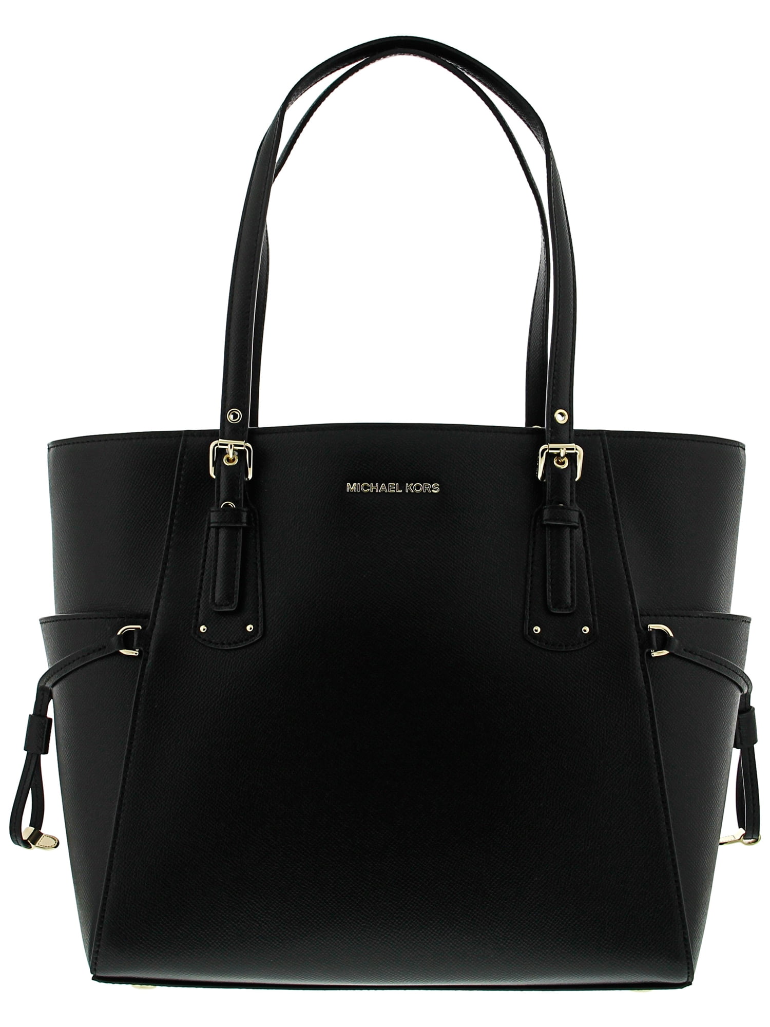 michael kors top handle