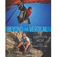 thumbnail image 1 of Au-delà de la Verticale, 1 of 2