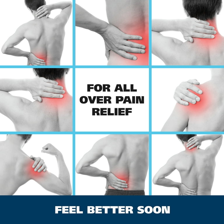 Shoulder Pain Relief Massager,Pain Machine,Shiatsu Massager,Kneads Deep  Tissue,Electric Massager