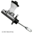 thumbnail image 2 of BeckArnley 072-8836 Clutch Master Cylinder, 2 of 4