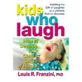 thumbnail image 2 of Kids Who Laugh : How to Develop Your Child's Sense of Humor (Paperback), 2 of 2