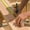 A284 Black 5.9x0.4x0.4", variant on Function 5.6mm Woodworking Mechanical Pencil Set For Woodworking Scribing Tool Marking Pen 5.9x0.4x0.4"
