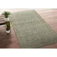thumbnail image 2 of Kaleen Herrera Spa Rug - (9 Foot x 12 Foot), 2 of 4