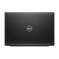 thumbnail image 5 of Restored Dell 7490 Core i5-8350U 1.7GHz 32GB 512GB-SSD 14inch FHD Windows 11 Pro 64bit Webcam (Refurbished), 5 of 5
