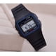 thumbnail image 1 of Reloj electrónico deportivo multifunción ultrafino luminoso despertador reloj electrónico para niños F-91w, 1 of 4