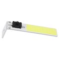 thumbnail image 4 of Outdoor Emergency Light, Emergency Light, Emergency Lamp 48PCS COB 12V for Camping Tent, 4 of 8