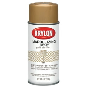 krylon