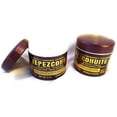 thumbnail image 2 of Crema de Tepezcohuite, 2 of 3