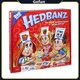 thumbnail image 1 of Juego de mesa Hedbanz Family Party con accesorios, 1 of 3