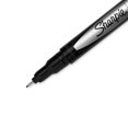 thumbnail image 3 of Sharpie Pens, Felt Tip, Fine Point (0.4 mm), Assorted Colours, 3 of 4