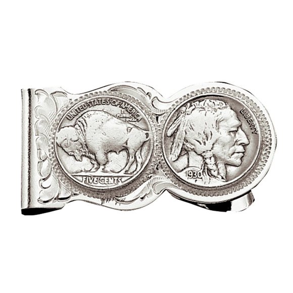 Montana Silversmiths Montana Silversmiths