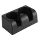 thumbnail image 2 of Organizador De Espacio Para Asiento, Portavasos Para Automóvil Fácil De Montar Para Asiento De Banco Delantero/trasero Para Automóvil, 2 of 7