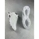 thumbnail image 3 of Nike Air Max TW | White | DQ3984-102 | FREE SHIPPING ?, 3 of 6