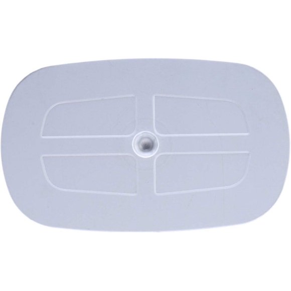 Xr250 Xr350 Xr400 R Xr440 Xr600 R Xr650l Motorcycle Air Filter
