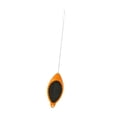 thumbnail image 4 of Cebo de pesca cebo de aguja puller de nudos de aguja conveniente rosetero de manija de mango no llip para plataformas de fabricación de agua salada, 4 of 7