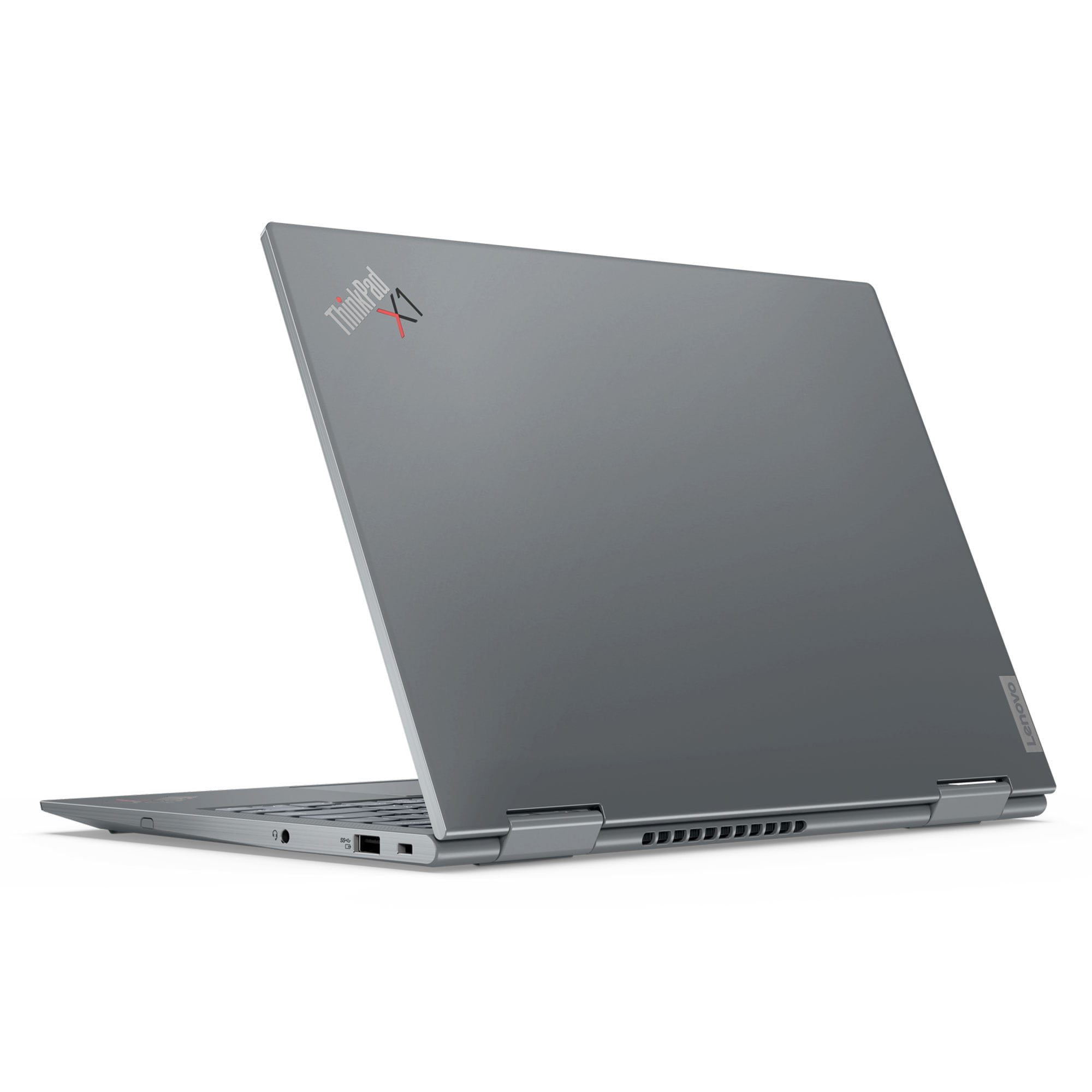 Lenovo Thinkpad X1 Yoga Gen 4 2-in-1 Business Laptop 14 Lenovo Thinkpad X1 Yoga Gen 4 2-in-1 Business Laptop 14
