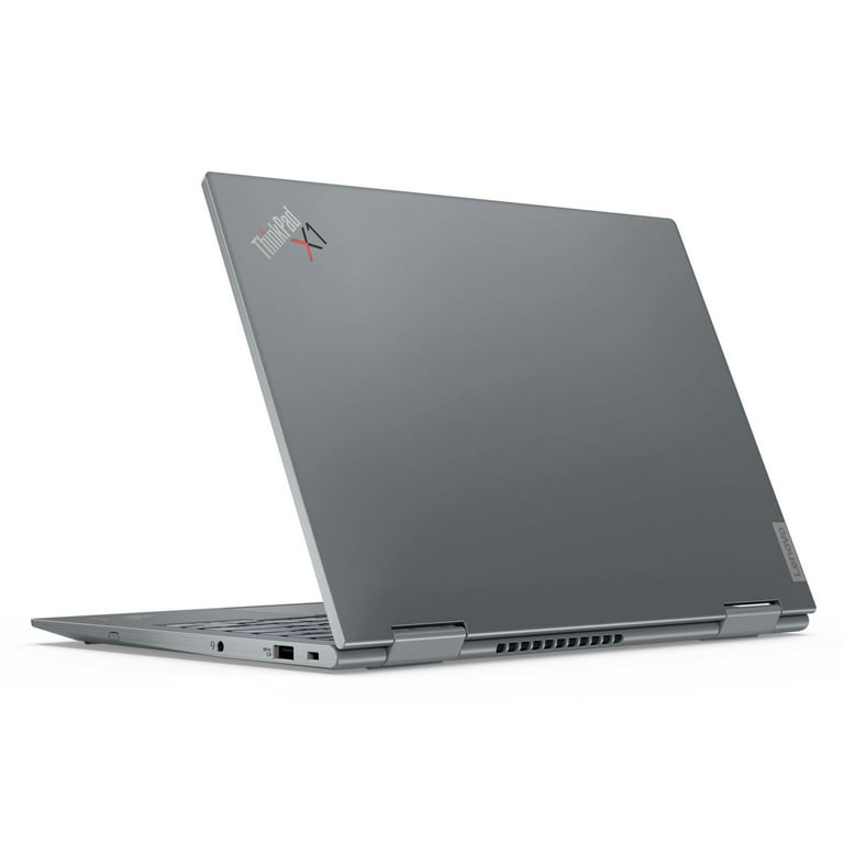 Lenovo Thinkpad X1 Yoga Gen 4 2-in-1 Business Laptop 14