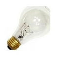 thumbnail image 2 of Sylvania 12817 - 116A21/TS/8M 130V Traffic Signal Light Bulb, 2 of 2