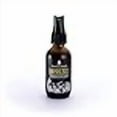 thumbnail image 3 of Banditos Natural Defense Protective Mist, 3 of 3
