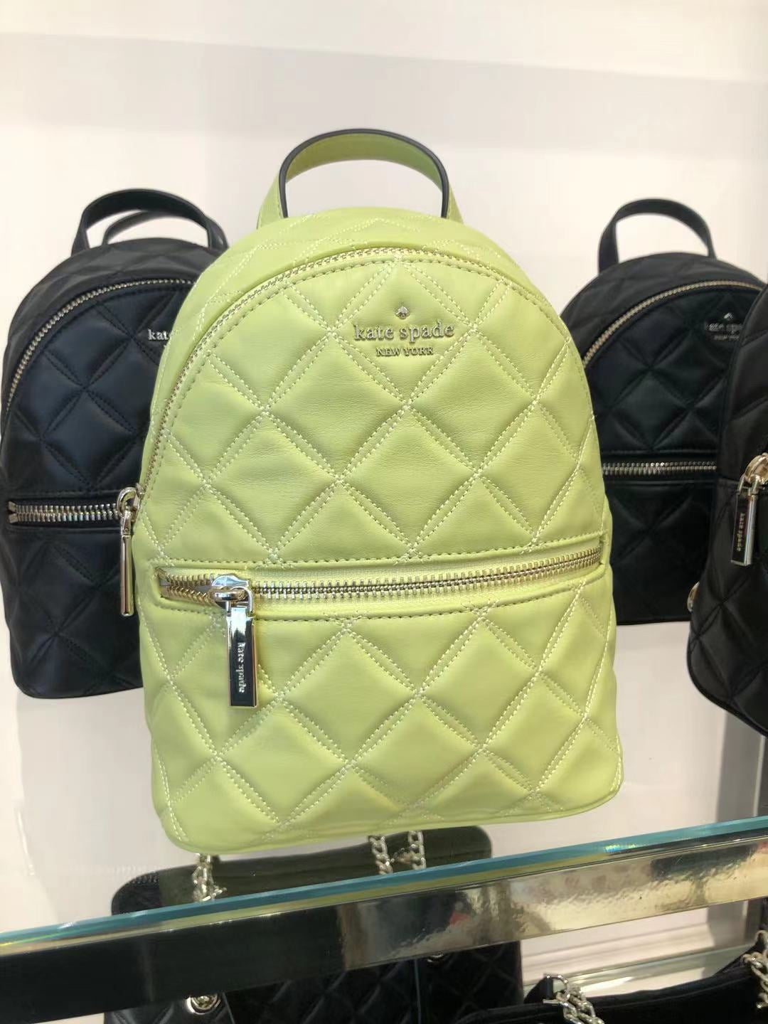 natalia mini convertible backpack