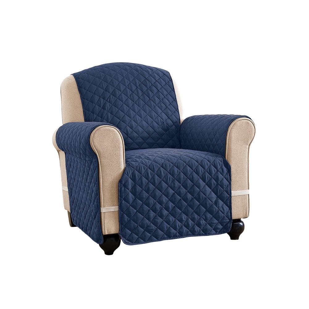 chair bottom covers