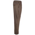 thumbnail image 4 of Rogers Men's Men's Toughman Tech Wader Pants, 4 of 7