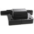 thumbnail image 2 of Replacement REPN504605 Ignition Coil Compatible With 1989-1994 Nissan Maxima 1993-1999 Mercury Villager 6Cyl 3.0L Sold individually, 2 of 3