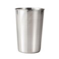 thumbnail image 2 of Vasos  Taza Para Adultos De Interior Niños Pequeños shamjiam tazas de acero inoxidable, 2 of 9
