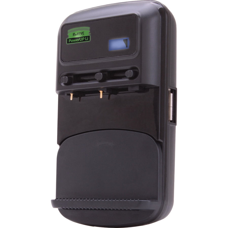ReVIVE CHPOWERUPLi AC Charger