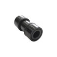 thumbnail image 1 of Cane Creek Shock mount hardware, M6x30.0mm, 1 of 1