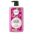thumbnail image 2 of Herbal Essences Colour Me Happy Conditioner for Coloured Hair, 2 of 13