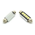 thumbnail image 3 of C5w Canbus 41mm Rd Led Spollampor Sv8.5 41mm Rd 2-pack, 3 of 5
