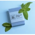 thumbnail image 1 of Menthe Verte et Argile Lot de 4, 1 of 2