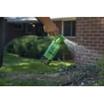 thumbnail image 6 of Sunday WonderFert Tree & Shrub Garden Fertilizer - 500 Sq. ft. (32 oz.), 6 of 8