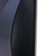 thumbnail image 1 of Soporte Gancho Toallas 4 Pcs Colgador Toalla Acero Inoxidable para Baño (), 1 of 5