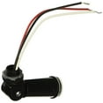 thumbnail image 2 of Morris Products 39060 Photocontrols Pencil Type Swivel Mount 120V, 2 of 2